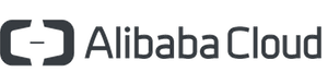 Alibaba-Cloud-Certificate